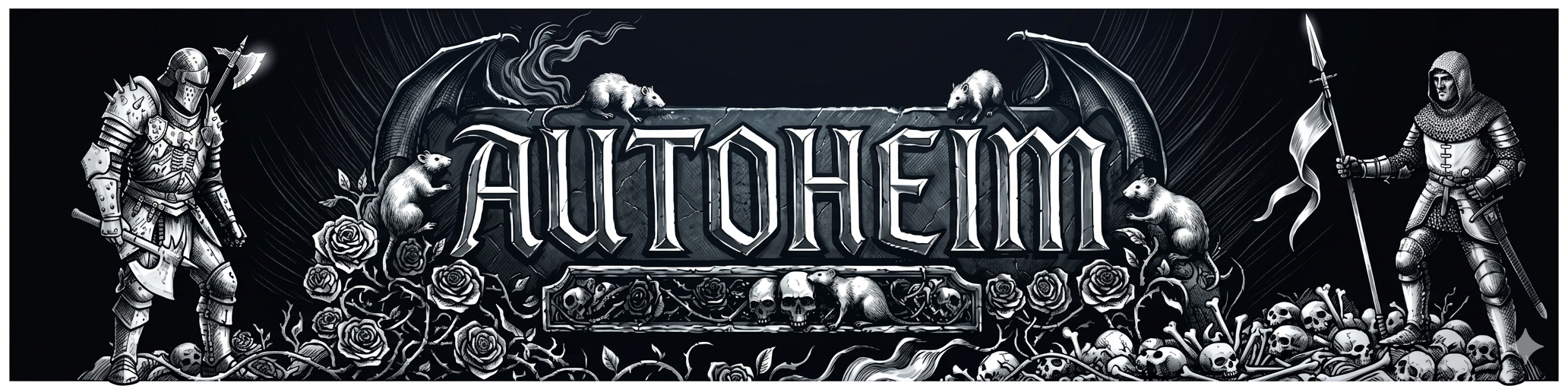 Autoheim